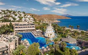 Kairaba Bodrum Imperial