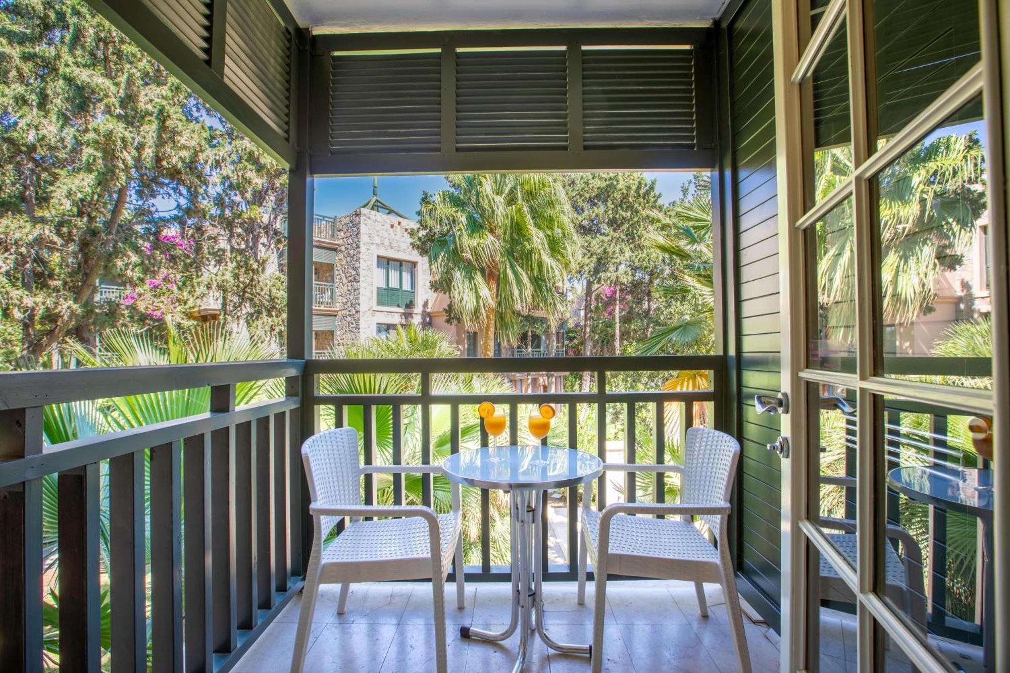 Selectum Collection Bodrum Akyarlar Exterior foto