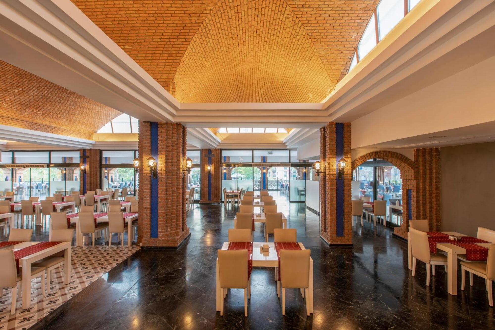 Selectum Collection Bodrum Akyarlar Exterior foto