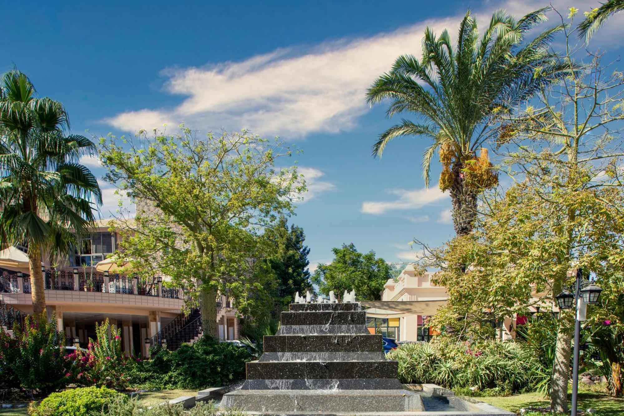 Selectum Collection Bodrum Akyarlar Exterior foto